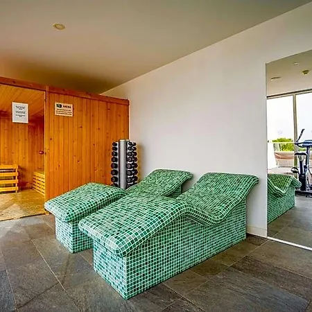 Hotel Cupido Boutique