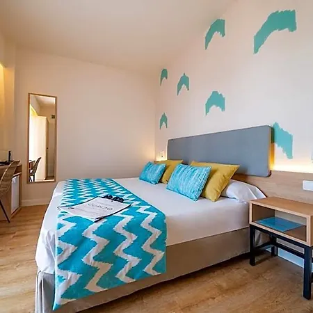 Cupido Boutique 3*