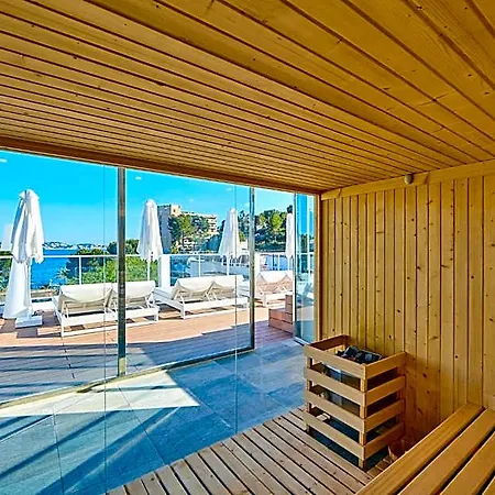Cupido Boutique 3*