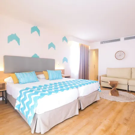 Hotel Cupido Boutique 3*