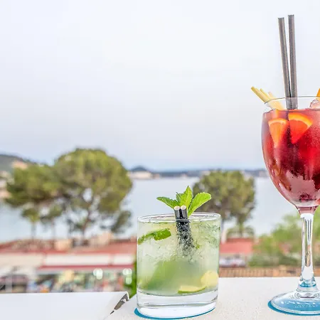Hotel Cupido Boutique