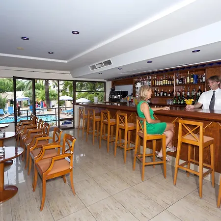 Cupido Boutique Hotel