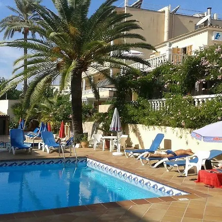 Cupido Boutique Otel