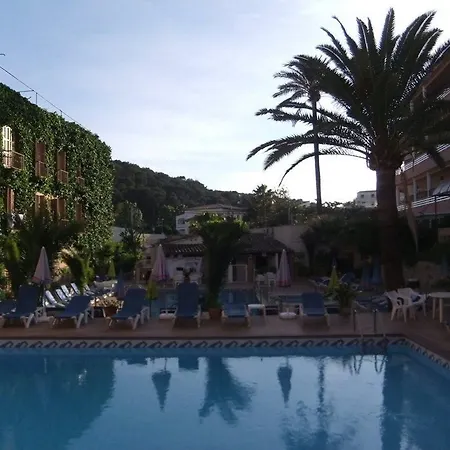 Cupido Boutique 3*