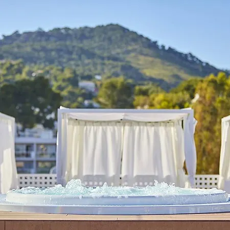Ξενοδοχείο Cupido Boutique