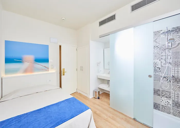 Cupido Boutique Hotel