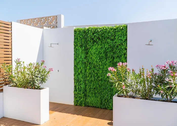 Hotel Cupido Boutique 3*