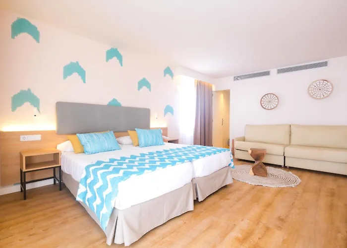 丘比特精品酒店