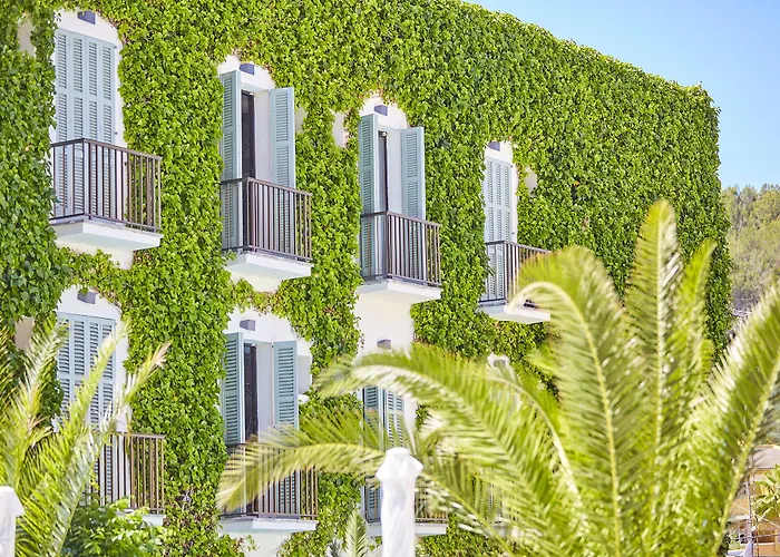 丘比特精品酒店