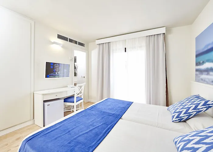 Hotel Cupido Boutique 3*