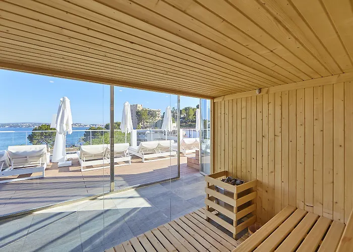 Hotel Cupido Boutique 3*