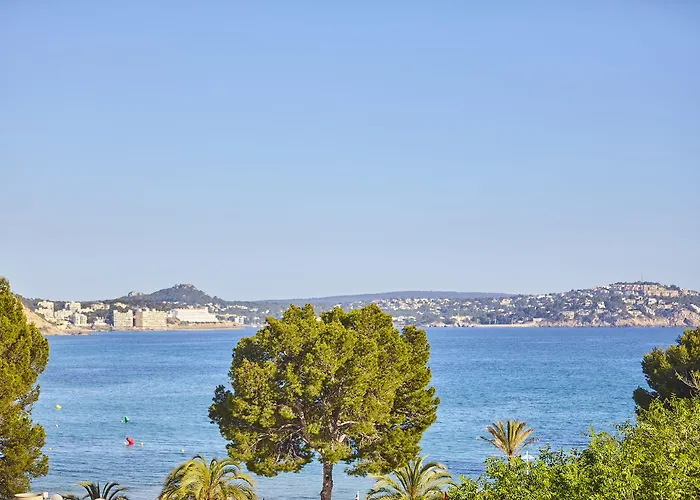 丘比特精品酒店