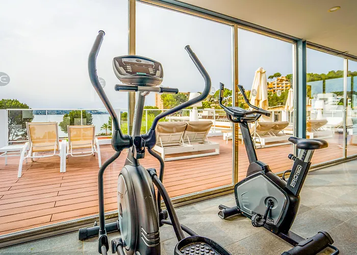 丘比特精品酒店