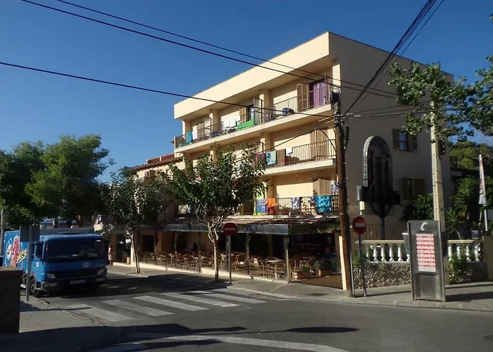 Cupido Boutique Hotel 3*