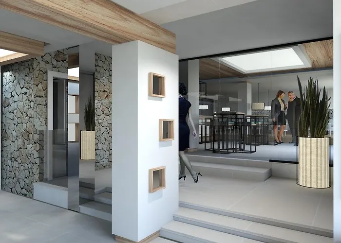 Hotel Cupido Boutique