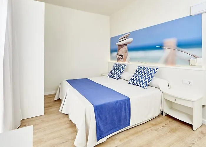 Hotel Cupido Boutique