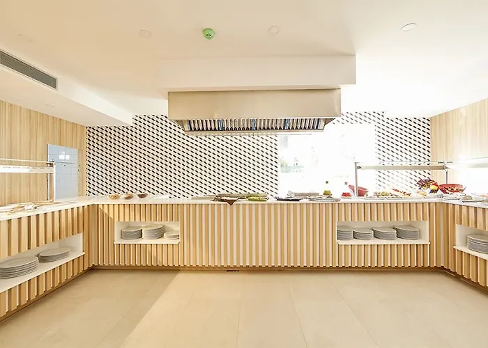 丘比特精品酒店