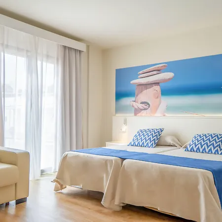 Hotel Cupido Boutique
