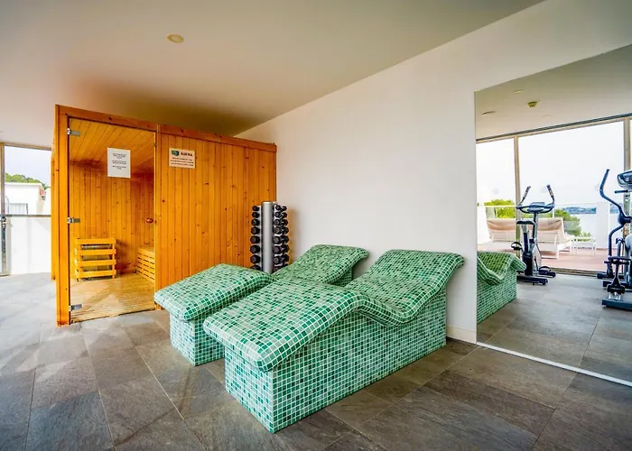 Cupido Boutique Hotel 3*