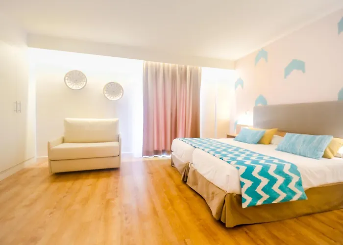 Hotel Cupido Boutique 3*