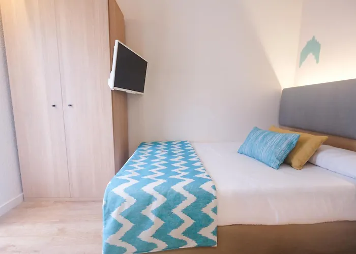 Hotel Cupido Boutique 3*