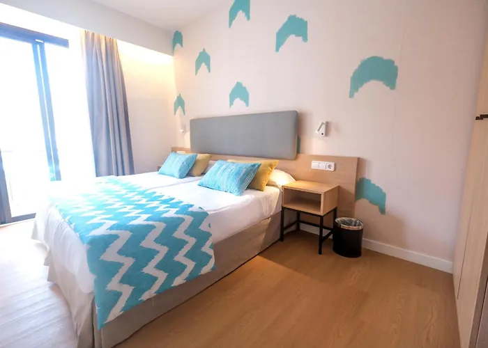 Hotel Cupido Boutique