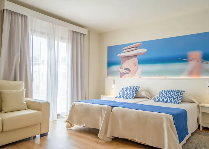 Hotel Cupido Boutique