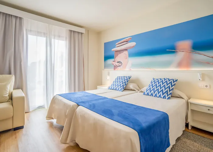 Hotel Cupido Boutique