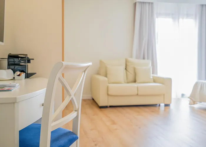 Hotel Cupido Boutique