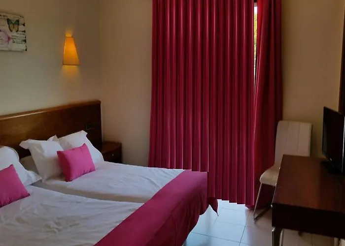 Cupido Boutique 3* Peguera