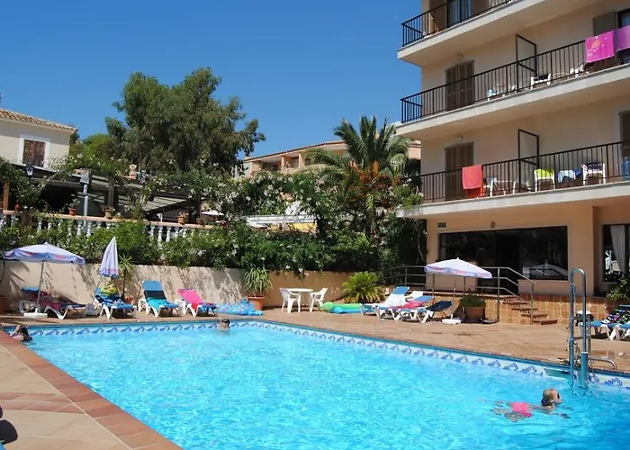 Hotel Cupido Boutique