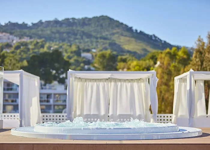 Hotel Cupido Boutique