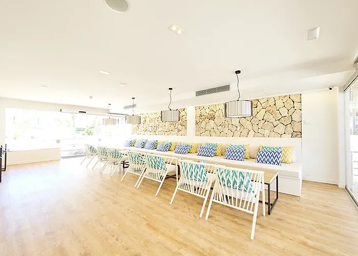 Hotel Cupido Boutique 3*