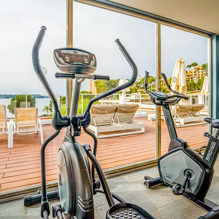 丘比特精品酒店