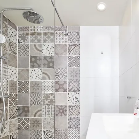 丘比特精品酒店