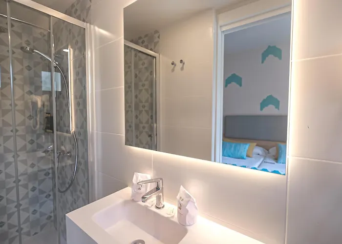 Cupido Boutique Hotel